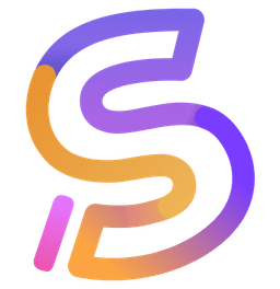Smartlink
