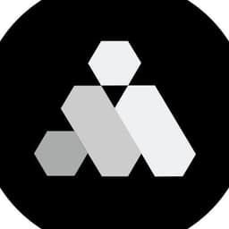 Epoch Protocol