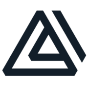 Alphemy Capital