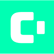 Credmark
