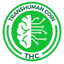 TransHuman Coin