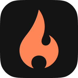 HotStreak Fantasy