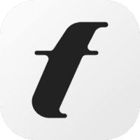 fantasy.top