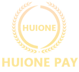 Huione