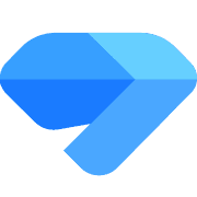 Kryptex Miner