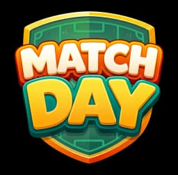 Matchday