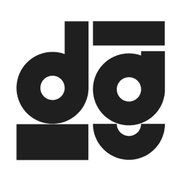 DigiNation
