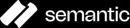 Semantic