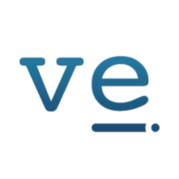 VeryEarly