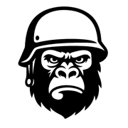 GorillaPool
