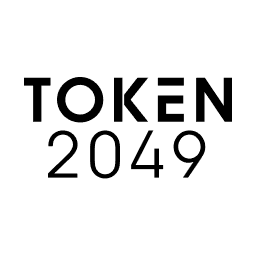 Token 2049