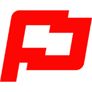 Rally
