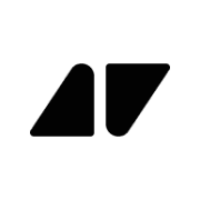 Newhedge