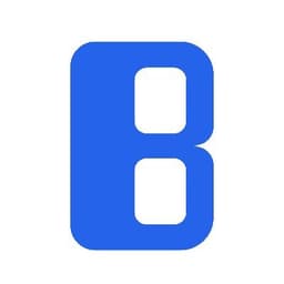 Bity