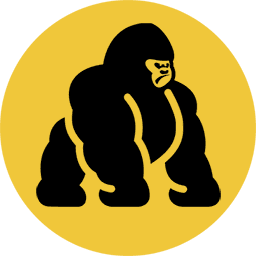 APE DAO