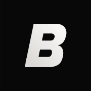 Bastion Protocol