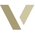 VNX
