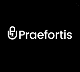 Praefortis