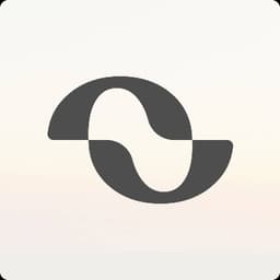 Boundless Foundation