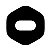 Proto