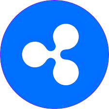 Bluechip