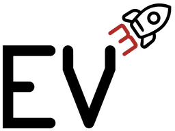 EV3