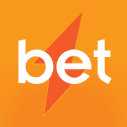 Cloudbet