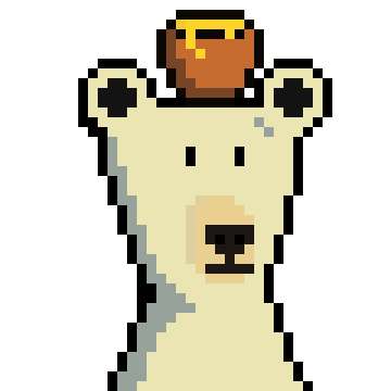 LazyBear