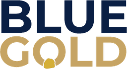 Blue Gold