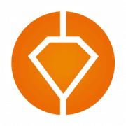 Cudo Miner