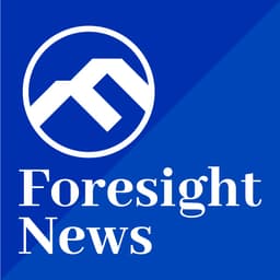 ForesightNews