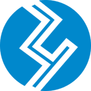 ZyCrypto