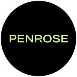 Penrose