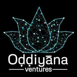 Oddiyana Ventures