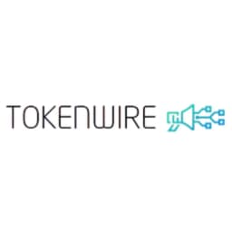 TOKENWIRE