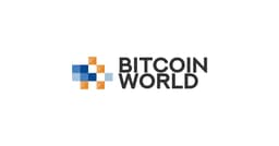 BitcoinWorld