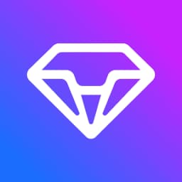 TonHub