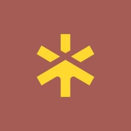 SODAX