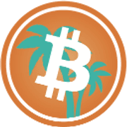 Bitcoin Jungle