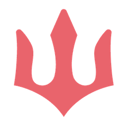 Triton Capital