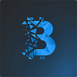 Blockchain Life