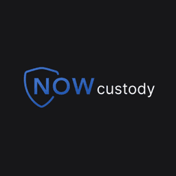 NOW Custody