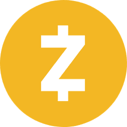Zashi