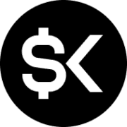 StablecoinX