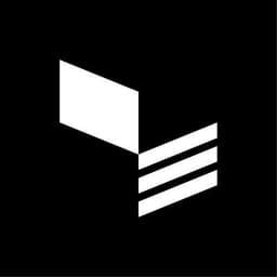 Valantis Labs