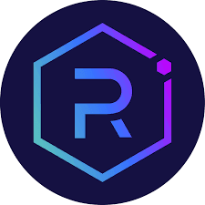 Raydium Protocol