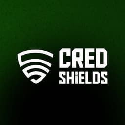 CredShields