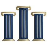 EDENA Capital Nusantara