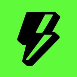 BitBit