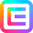 Eternl